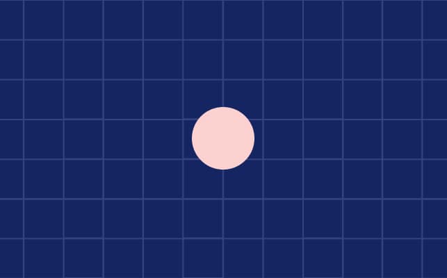 course | A1 TEF April (8-9pm EST)
