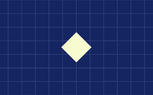 course | a2 TEF (7-8am EST)